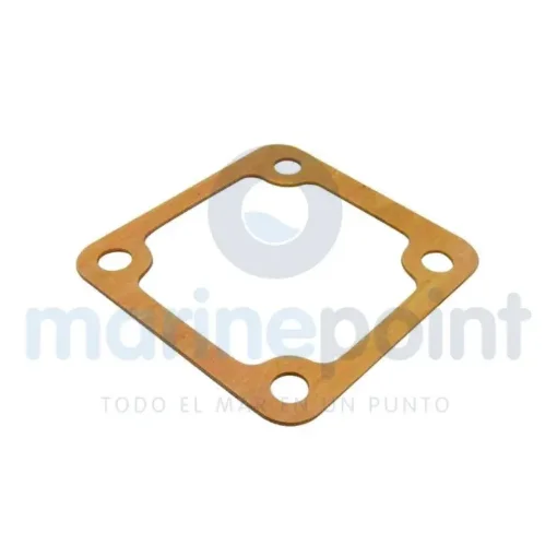 Thermostat Cover Gasket Volvo - REC3583780 product image