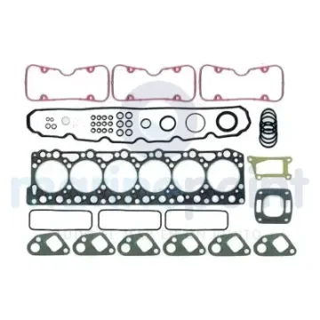 Upper Gaskets Volvo Kit 41 - REC3583787 product image