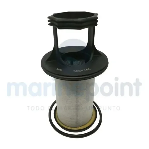 Volvo Air Filter - REC3584145 product image