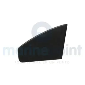 Volvo Bow Cover - REC3589522 product image