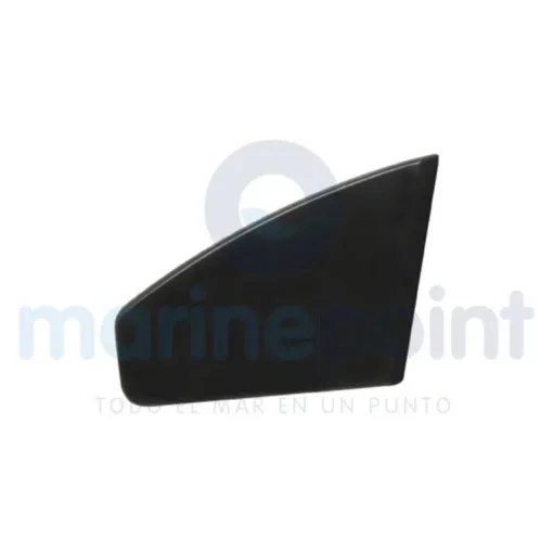 Volvo Bow Cover - REC3589522 product image