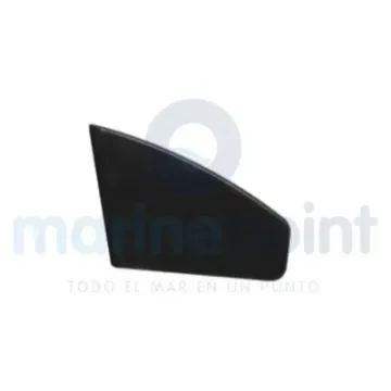 Volvo Starboard Cap - REC3589524 product image