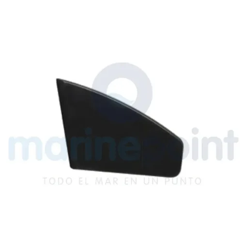 Volvo Starboard Cap - REC3589524 product image