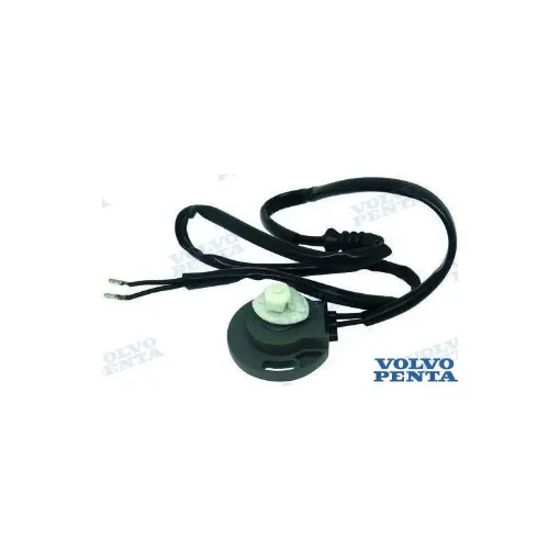 Volvo Analogue Sensor Trim 2 Wires - REC3594989 product image