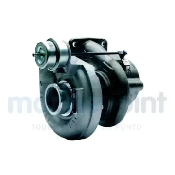 Turbo Volvo MD22 - REC3802092 product image