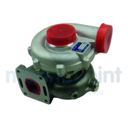 Turbo Volvo KD300 - REC3802125 product image