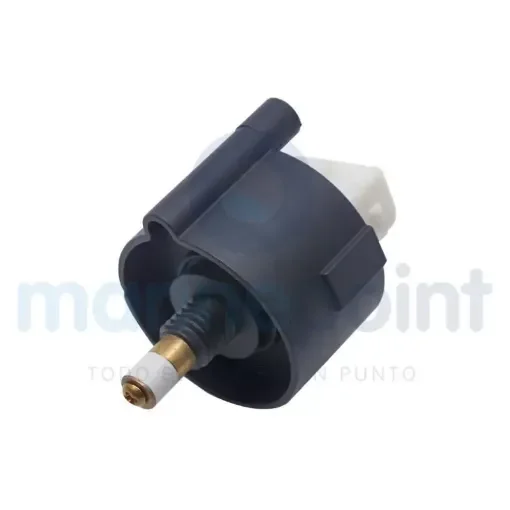 Volvo Gas Oil Filter Sensor - REC3808616 product image