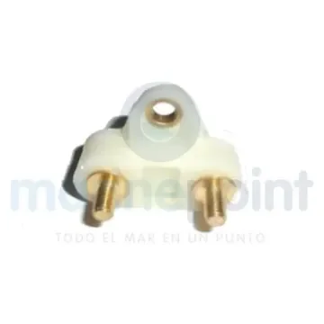 Fuse Trim Starter 55A - REC3819905 product image