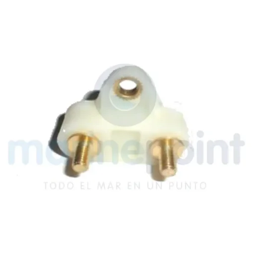 Fuse Trim Starter 55A - REC3819905 product image