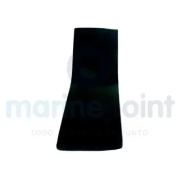Volvo Air Filter - REC3825038 product image