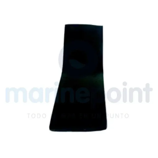 Volvo Air Filter - REC3825038 product image