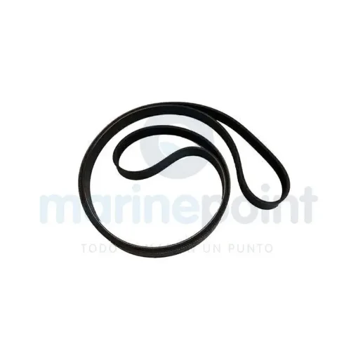Volvo Belt - REC3827273 product image