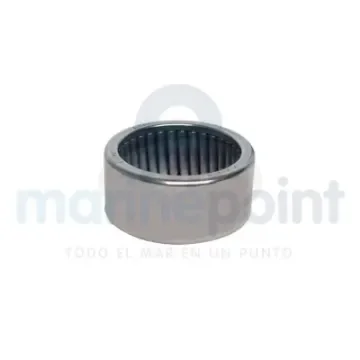 Omc Bearing - REC384195 product image