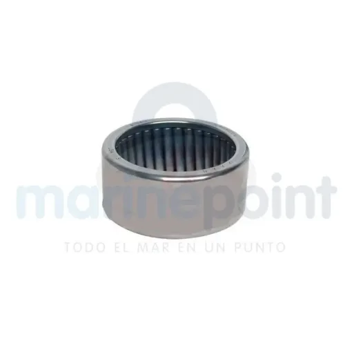 Omc Bearing - REC384195 product image