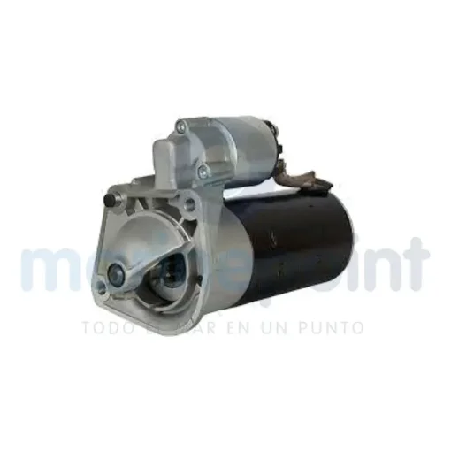 Volvo Starter Motor D3 - REC3848965 product image