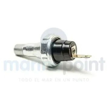 Volvo Oil Pressure Sensor Alarm - REC3852215 product image