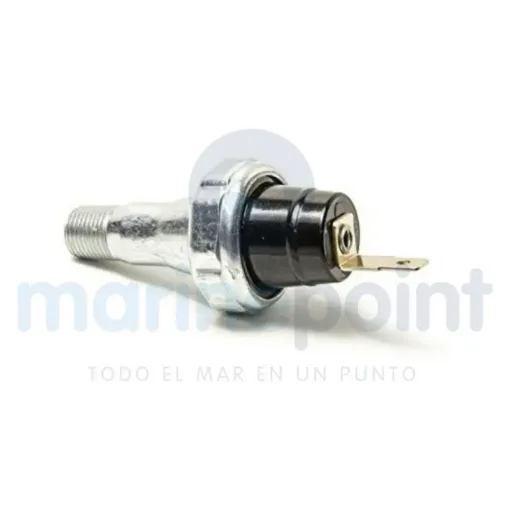 Volvo Oil Pressure Sensor Alarm - REC3852215 product image