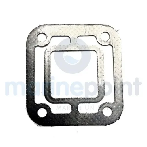 Volvo 3.0 Glp-E Elbow Joint Escape - REC3850495 product image