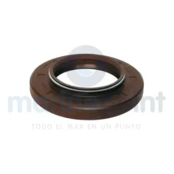 Sx Cardan Bearing - REC3852272 product image