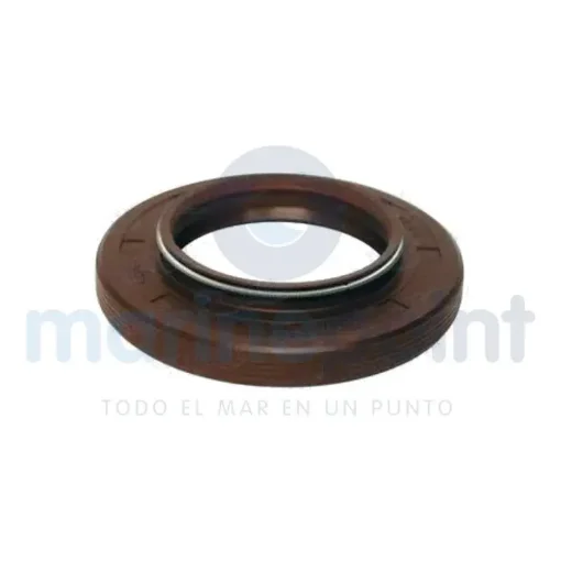 Sx Cardan Bearing - REC3852272 product image