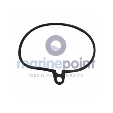 Gasket Cover Gears Glue - REC3852317 product image