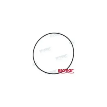 ARO TORICO V - REC3852865 product image