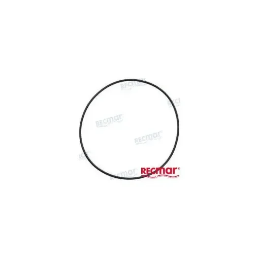 ARO TORICO V - REC3852865 product image