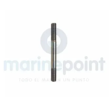 Volvo and OMC Sparrow - REC3853434 product image