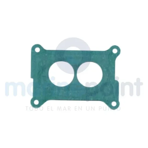 Carburettor Base Gasket - REC3853283 product image