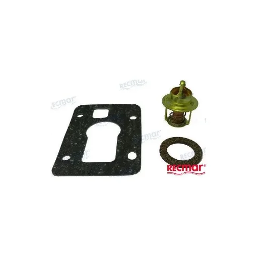 VOLVO Thermostat - REC3853799 product image