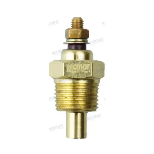 Volvo Temperature Sensor - REC3853787 product image
