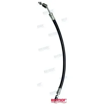 Volvo Tailpipe Hose - REC3853855 product image