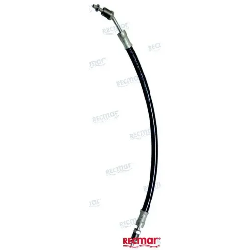 Volvo Tailpipe Hose - REC3853855 product image