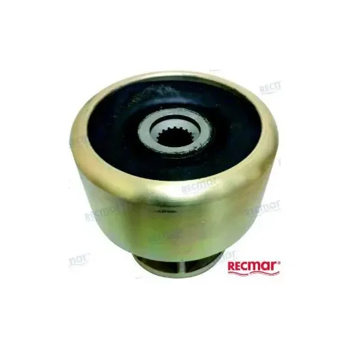 Volvo-Omc Coupling - REC3853862 product image