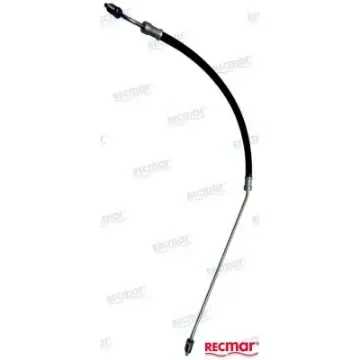 Volvo Hose - REC3853854 product image