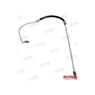 Latiguillo V:3853856 - REC3853856 product image