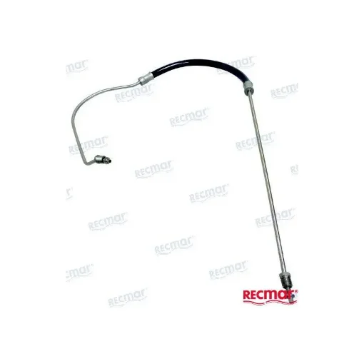 Latiguillo V:3853856 - REC3853856 product image