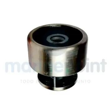 Coupling V:3853962 - REC3853962 product image