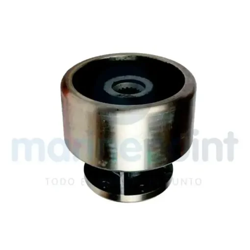 Coupling V:3853962 - REC3853962 product image