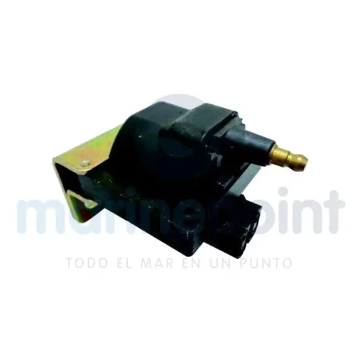 Hi Performance Hei Delco Coil - REC3854002 product image