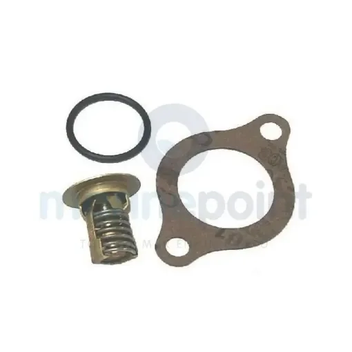 Volvo-Omc Thermostat Kit - REC3853983 product image