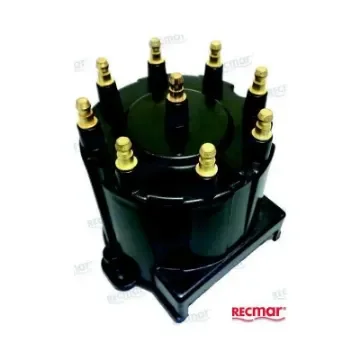Distributor Cap - REC3854548 product image