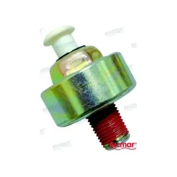 Sensor Cutting Pierced Sensor - REC3854905 product image