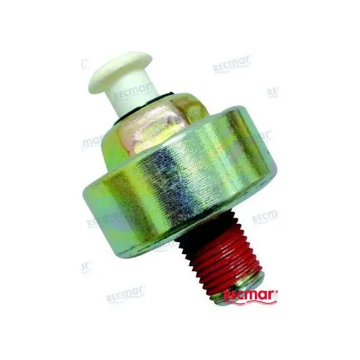 Sensor Cutting Pierced Sensor - REC3854905 product image