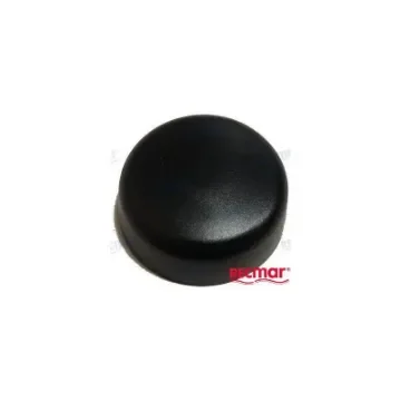 Volvo Sx Tail Shock Cap - REC3857522 product image