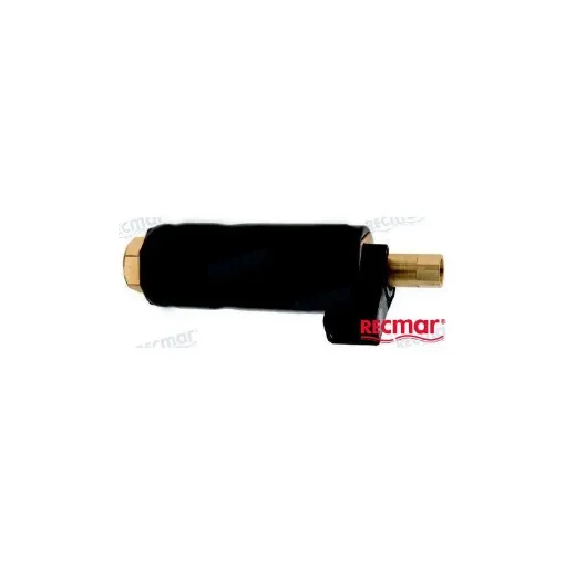 Low Pressure Electric Fuel Pump - REC3858261 product image