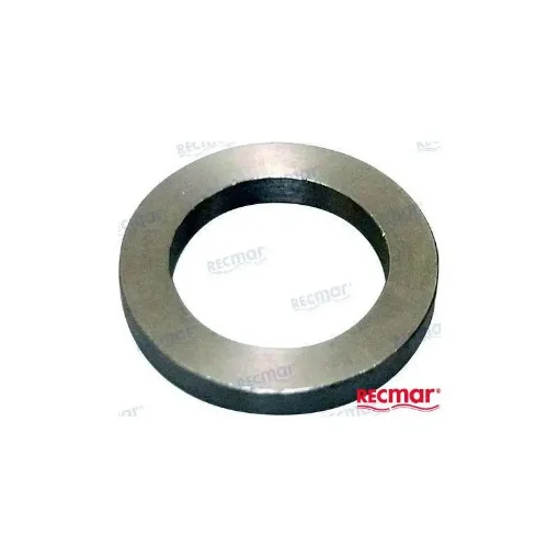 Volvo Small Axle Cutter - REC3858458 product image