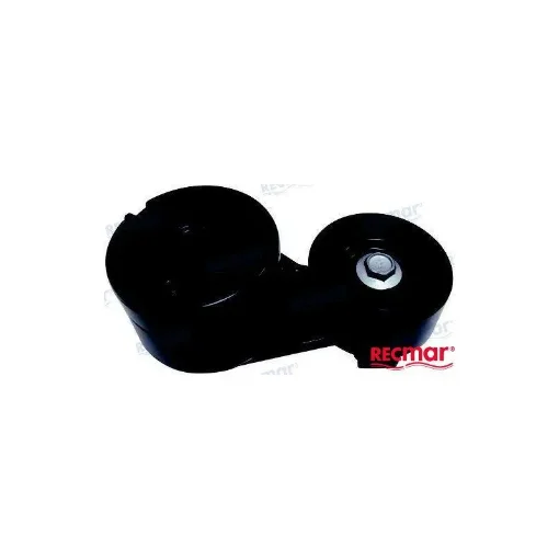Tensor Belt Volvo and OMC - 3860079 product image