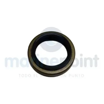 Sx-M Sealing Ring - REC3863090 product image