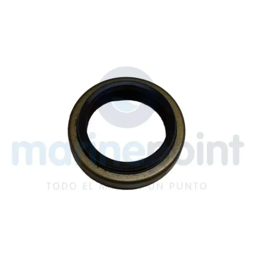 Sx-M Sealing Ring - REC3863090 product image